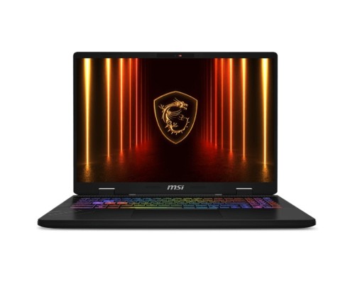Ноутбук MSI Crosshair A16 HX D8WFKG-075XUA (9S7-15PL21-075)
