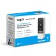 Дверний дзвінок TP-Link Tapo D230S1 (TAPO-D230S1)