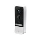 Дверний дзвінок TP-Link Tapo D230S1 (TAPO-D230S1)