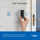 Дверний дзвінок TP-Link Tapo D230S1 (TAPO-D230S1)