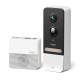 Дверний дзвінок TP-Link Tapo D230S1 (TAPO-D230S1)