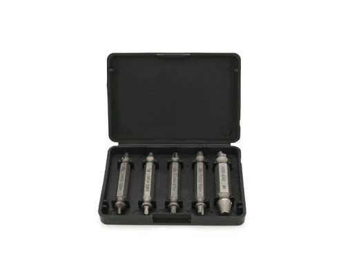 Екстрактор Voltronic EASY OUT TOOL 5F (NB-EOT-5F)