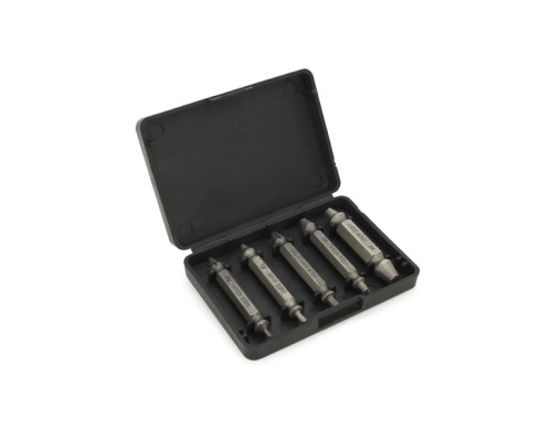 Екстрактор Voltronic EASY OUT TOOL 5F (NB-EOT-5F)