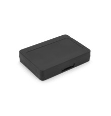 Екстрактор Voltronic EASY OUT TOOL 5F (NB-EOT-5F)