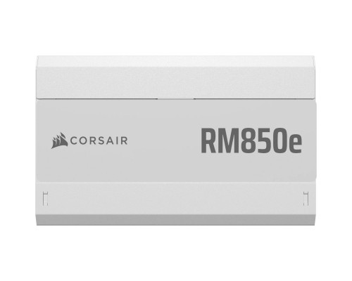 Блок живлення Corsair 850W RM850e (CP-9020293-EU)