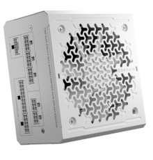 Блок живлення Corsair 850W RM850e (CP-9020293-EU)