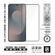 Скло захисне Armorstandart Icon Samsung S25 FE 5G (ARM86141)