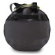 Дорожня сумка Semi Line 36 Graphite (A3051-1) (DAS303100)