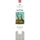 Пазл GoodLoot The Witcher Geralt of Rivia & Vincent van Gogh 1000 ел. (5908305247548)