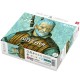 Пазл GoodLoot The Witcher Geralt of Rivia & Vincent van Gogh 1000 ел. (5908305247548)