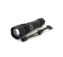 Ліхтар Voltronic KY-P50X80