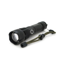 Ліхтар Voltronic KY-P50X80