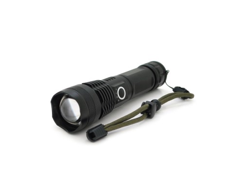 Ліхтар Voltronic KY-P50X80