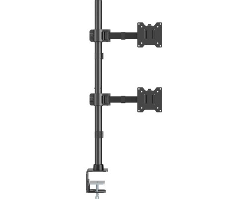 Кронштейн OfficePro MA122B