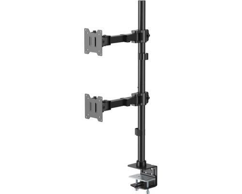 Кронштейн OfficePro MA122B