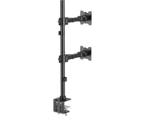 Кронштейн OfficePro MA122B