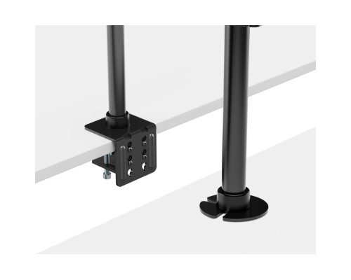 Кронштейн OfficePro MA122B