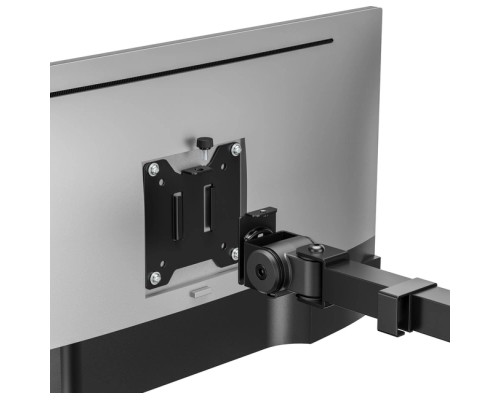 Кронштейн OfficePro MA122B