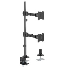 Кронштейн OfficePro MA122B