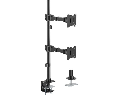 Кронштейн OfficePro MA122B