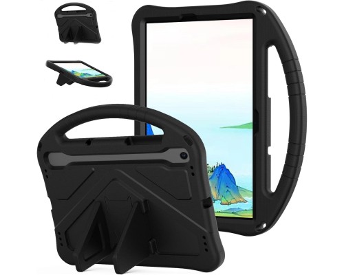 Чохол до планшета BeCover Protected Cover Samsung Galaxy Tab S10 Lite SM-X400/406 10.9