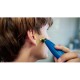 Аксесуари до електробритв Philips QP235/50