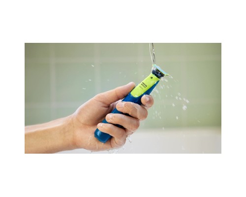 Аксесуари до електробритв Philips QP235/50