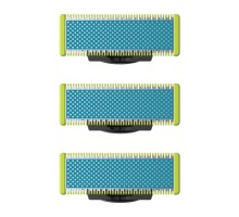 Аксесуари до електробритв Philips QP235/50