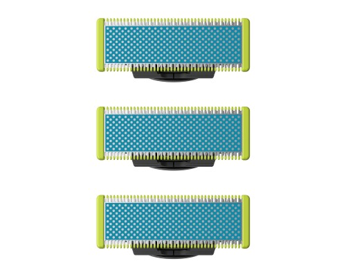 Аксесуари до електробритв Philips QP235/50