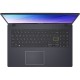 Ноутбук ASUS Vivobook GO 15 E510KA-BQ1188 (90NB0UJ5-M01SX0)