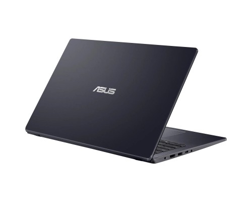 Ноутбук ASUS Vivobook GO 15 E510KA-BQ1188 (90NB0UJ5-M01SX0)