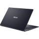 Ноутбук ASUS Vivobook GO 15 E510KA-BQ1188 (90NB0UJ5-M01SX0)
