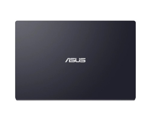 Ноутбук ASUS Vivobook GO 15 E510KA-BQ1188 (90NB0UJ5-M01SX0)