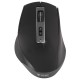 Мишка YENKEE YMS 2075 Range Wireless Black (45017694)