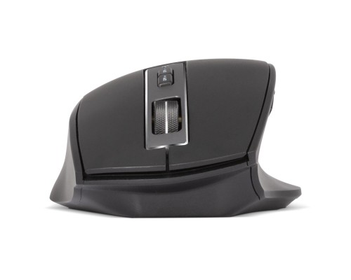 Мишка YENKEE YMS 2075 Range Wireless Black (45017694)