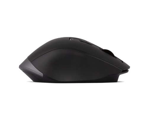 Мишка YENKEE YMS 2075 Range Wireless Black (45017694)