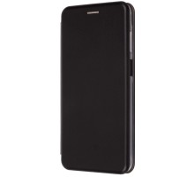 Чохол до мобільного телефона Armorstandart G-Case Samsung A07 4G Black (ARM86534)