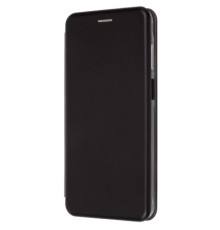 Чохол до мобільного телефона Armorstandart G-Case Samsung A07 4G Black (ARM86534)