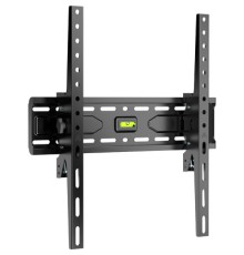 Кронштейн ITech PD4T