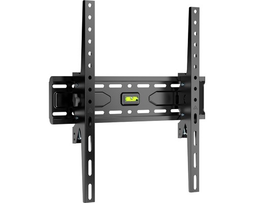 Кронштейн ITech PD4T