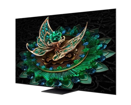 Телевізор TCL 55C89B