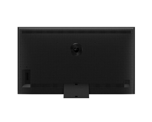 Телевізор TCL 55C89B