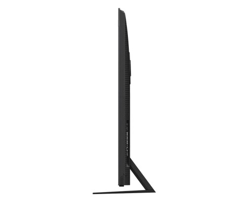 Телевізор TCL 55C89B