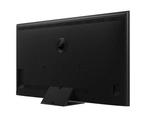 Телевізор TCL 55C89B