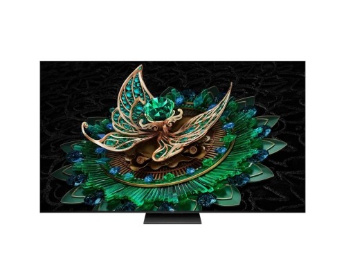 Телевізор TCL 55C89B