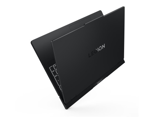 Ноутбук Lenovo Legion Pro 5 16IAX10H (83LU001ERA)