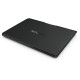 Ноутбук Lenovo Legion Pro 5 16IAX10H (83LU001ERA)