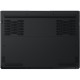 Ноутбук Lenovo Legion Pro 5 16IAX10H (83LU001ERA)