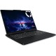 Ноутбук Lenovo Legion Pro 5 16IAX10H (83LU001ERA)