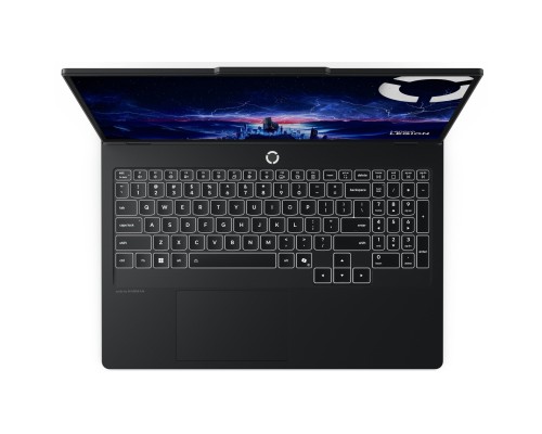 Ноутбук Lenovo Legion Pro 5 16IAX10H (83LU001ERA)